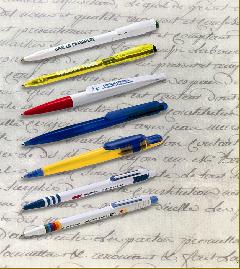 stylos � tous les prix