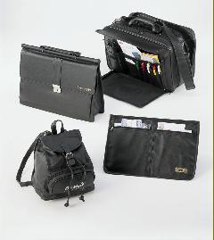 Sac dame, attach�-case, porte documents,...